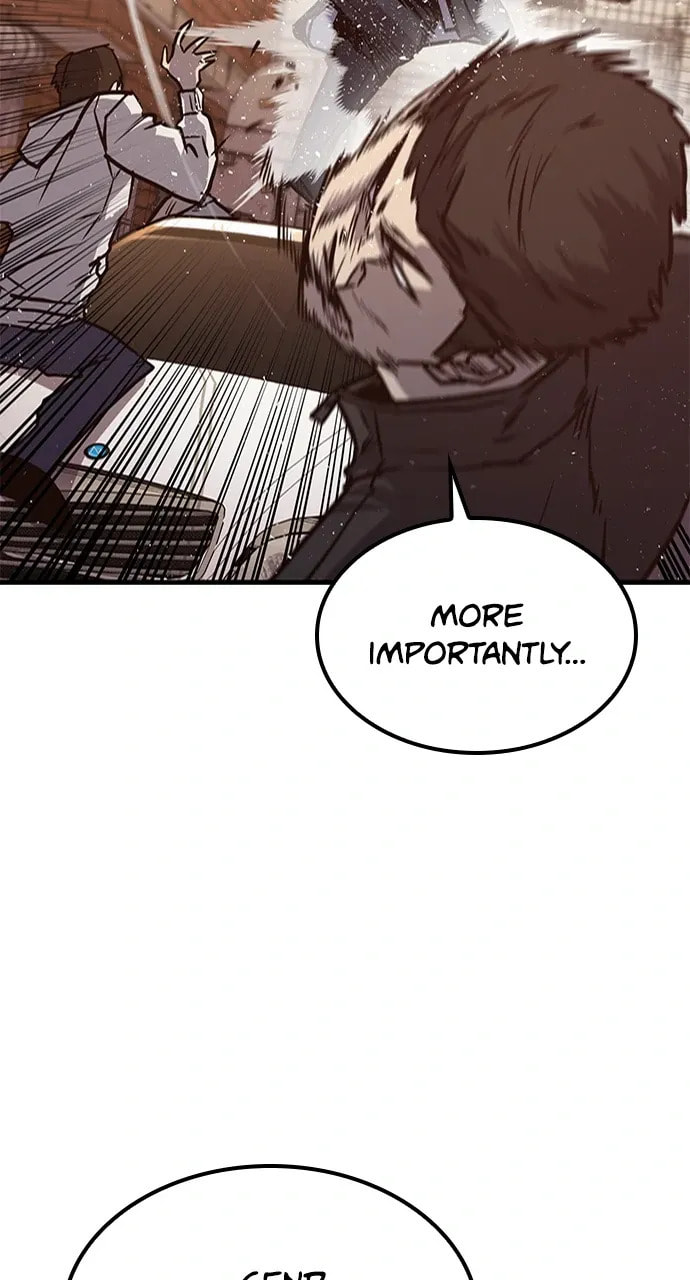 Read Hectopascal chapter 25 image 66 on Lezhin