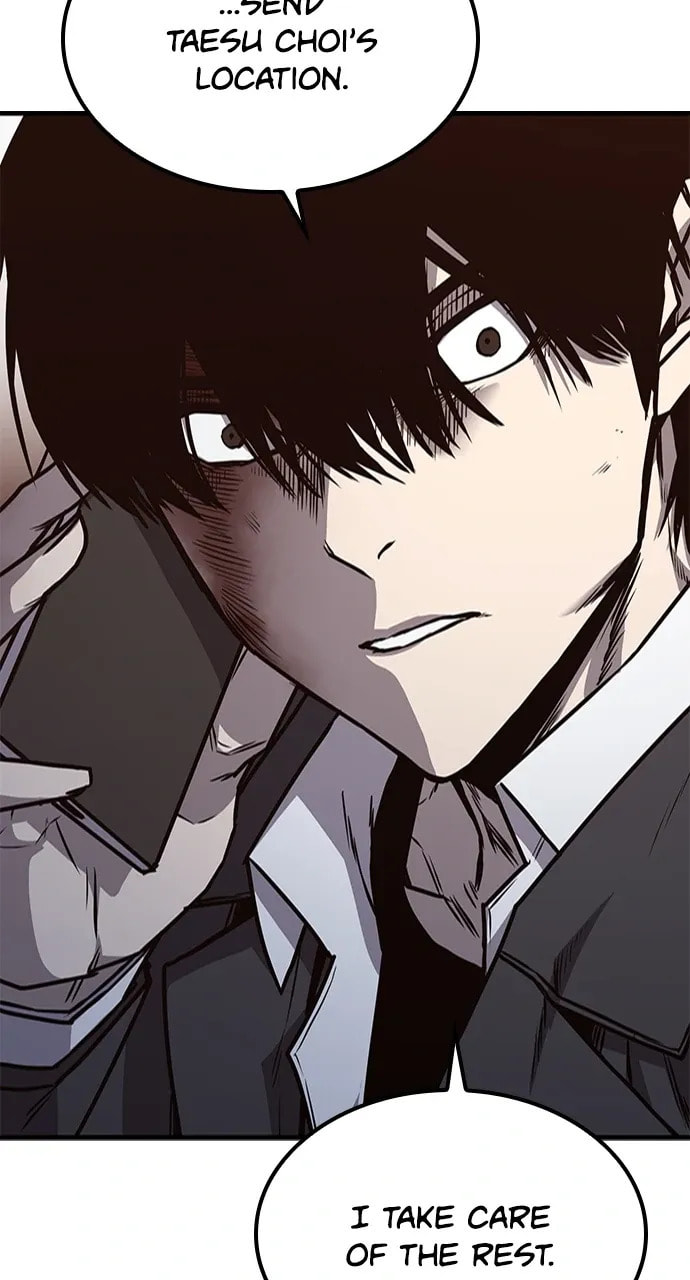 Read Hectopascal chapter 25 image 67 on Lezhin