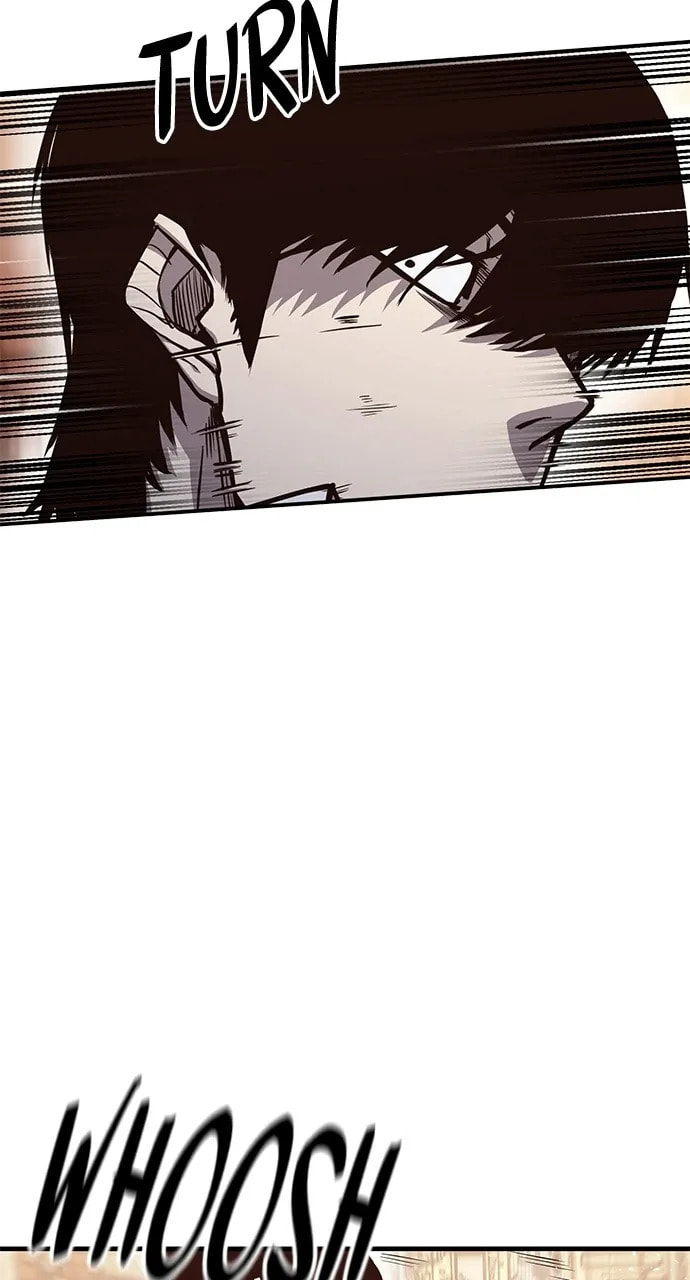 Read Hectopascal chapter 25 image 7 on Lezhin