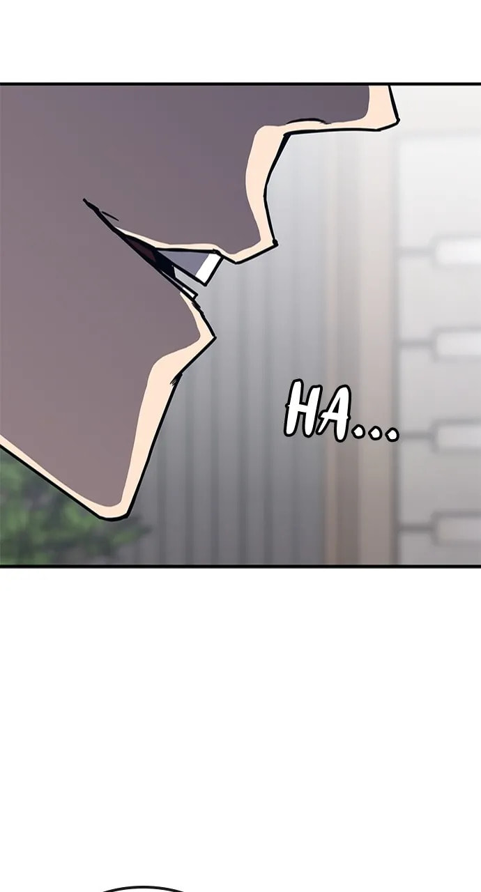 Read Hectopascal chapter 25 image 70 on Lezhin