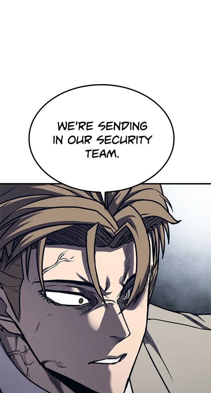 Read Hectopascal chapter 25 image 72 on Lezhin