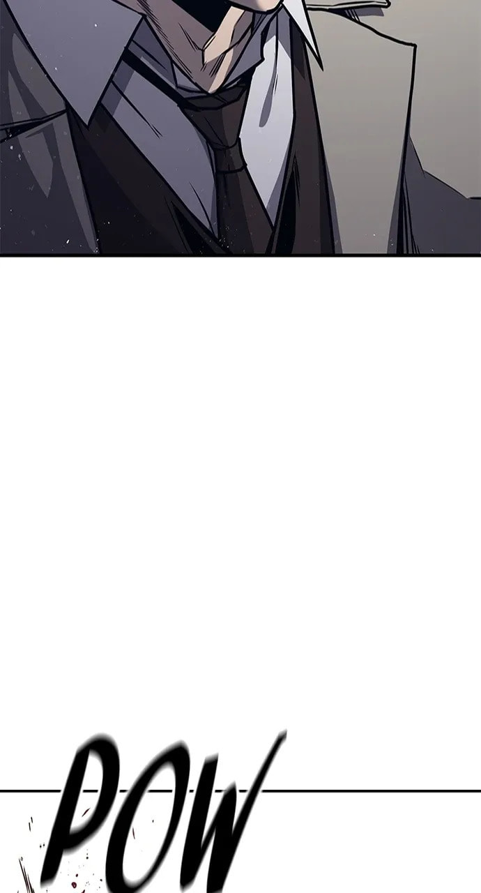 Read Hectopascal chapter 25 image 73 on Lezhin