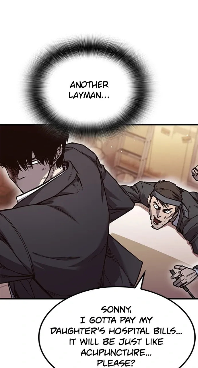 Read Hectopascal chapter 25 image 75 on Lezhin