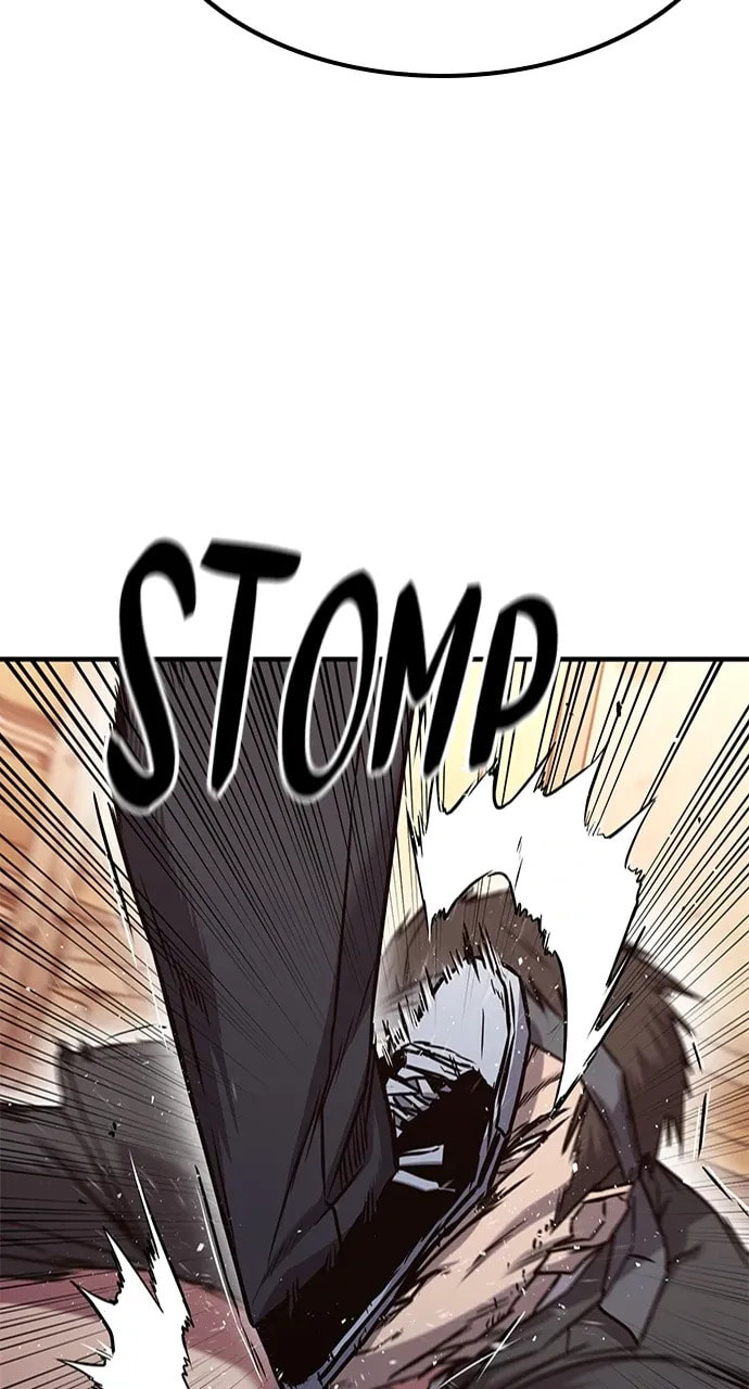 Read Hectopascal chapter 25 image 76 on Lezhin