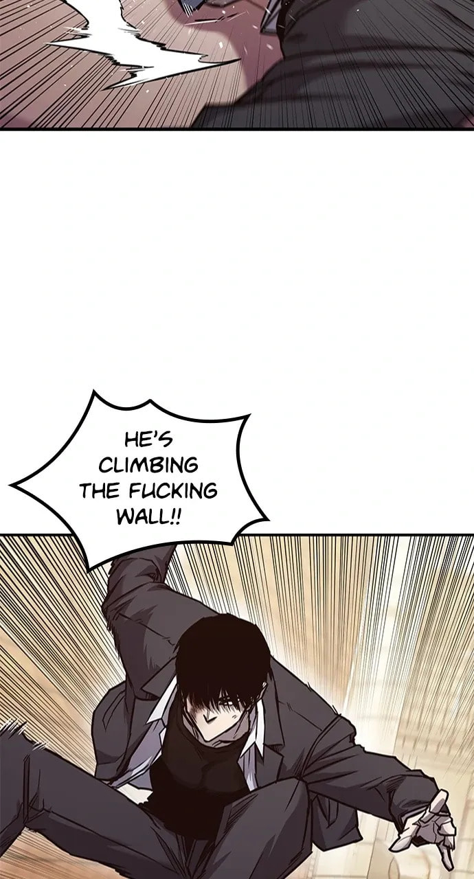 Read Hectopascal chapter 25 image 77 on Lezhin