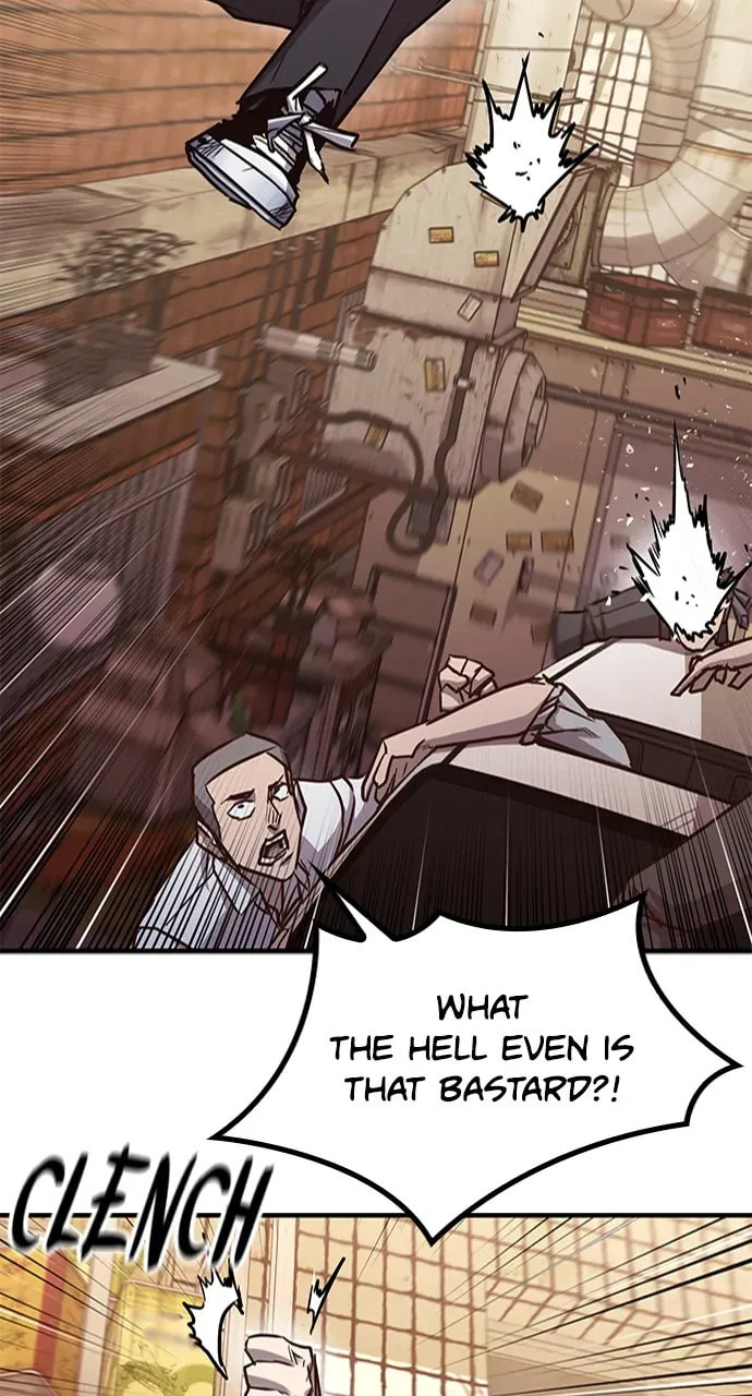 Read Hectopascal chapter 25 image 78 on Lezhin