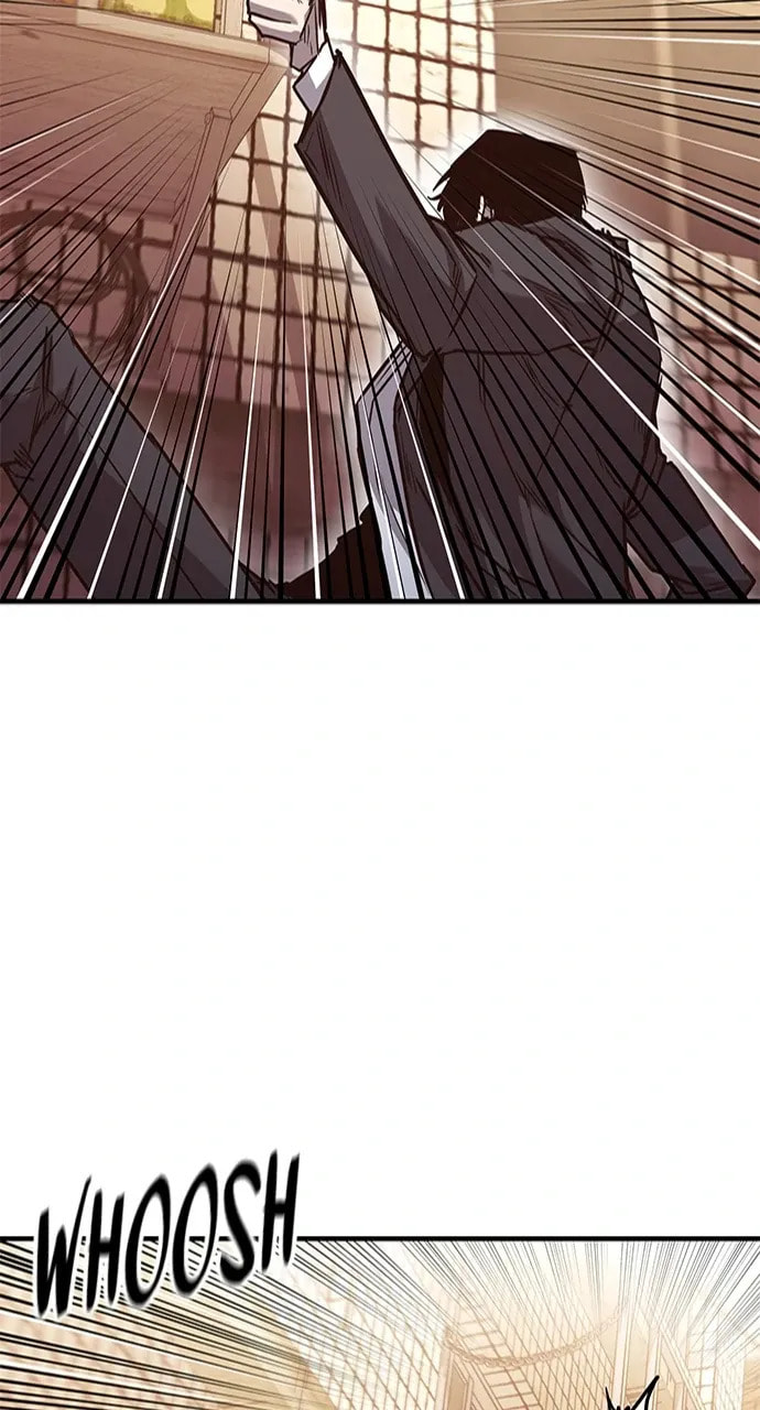 Read Hectopascal chapter 25 image 79 on Lezhin