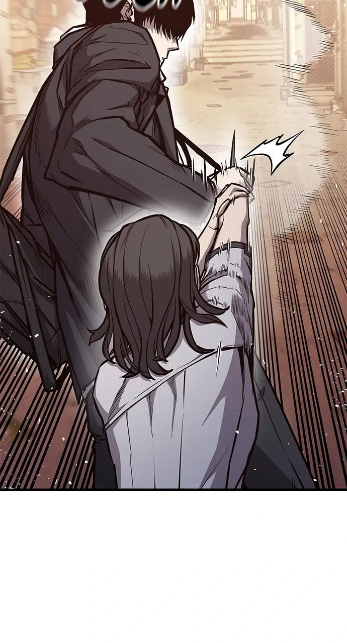 Read Hectopascal chapter 25 image 8 on Lezhin
