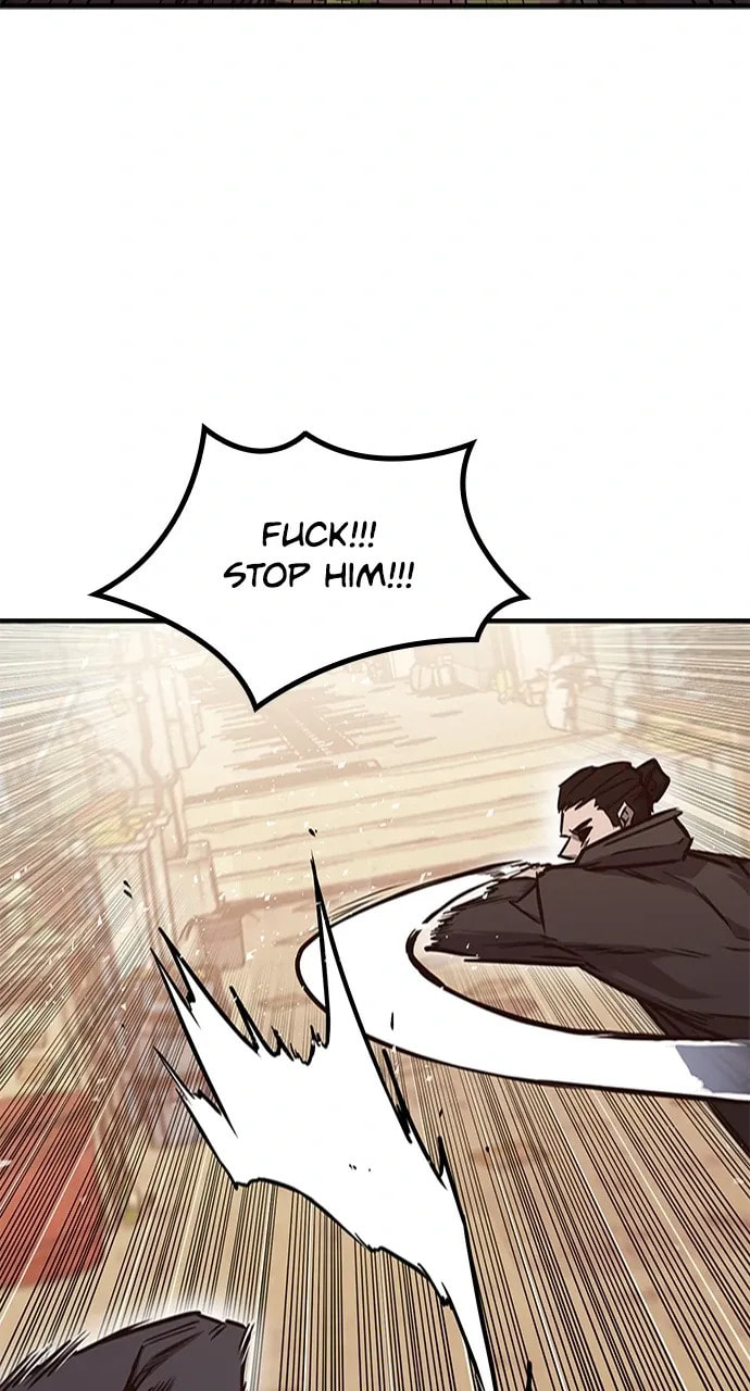 Read Hectopascal chapter 25 image 82 on Lezhin