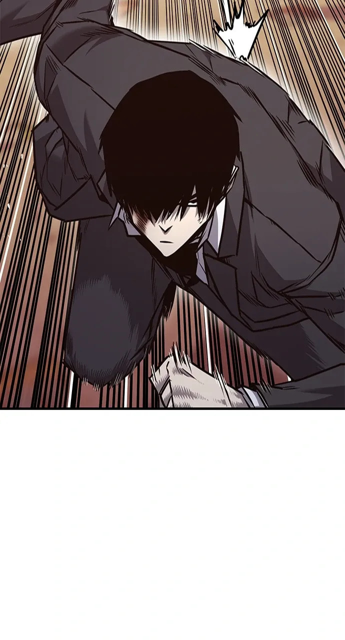 Read Hectopascal chapter 25 image 83 on Lezhin