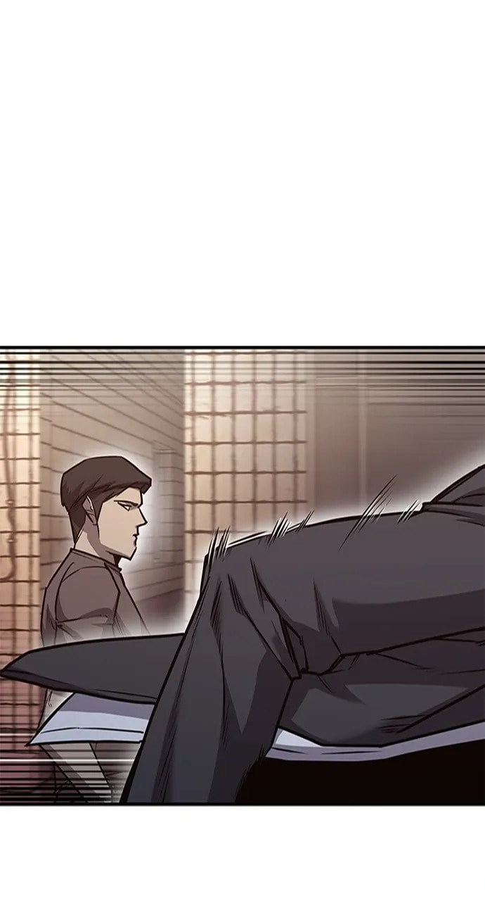 Read Hectopascal chapter 25 image 85 on Lezhin