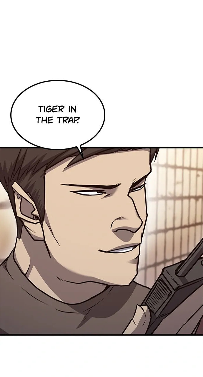 Read Hectopascal chapter 25 image 86 on Lezhin