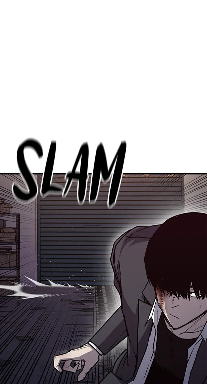 Read Hectopascal chapter 25 image 87 on Lezhin