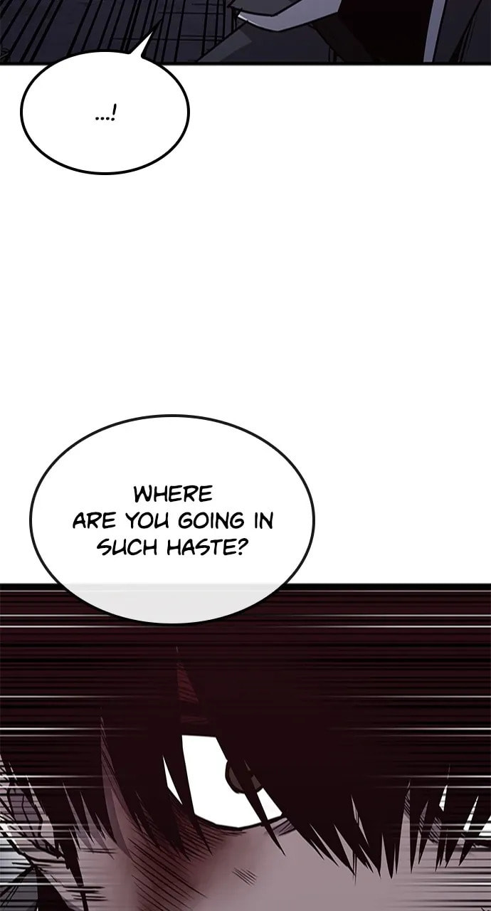 Read Hectopascal chapter 25 image 88 on Lezhin