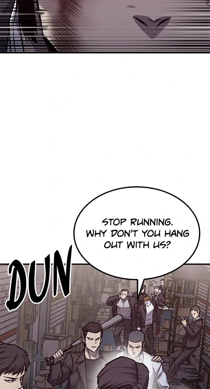 Read Hectopascal chapter 25 image 89 on Lezhin