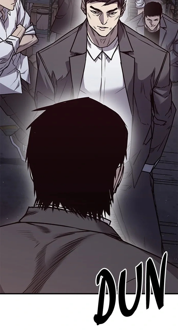 Read Hectopascal chapter 25 image 90 on Lezhin