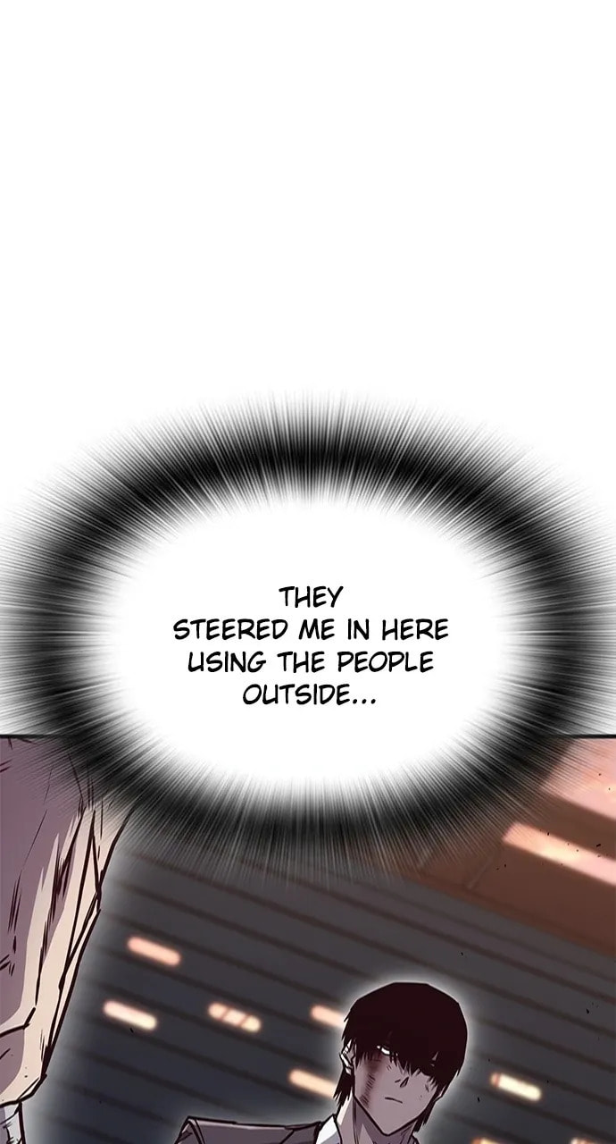 Read Hectopascal chapter 25 image 91 on Lezhin