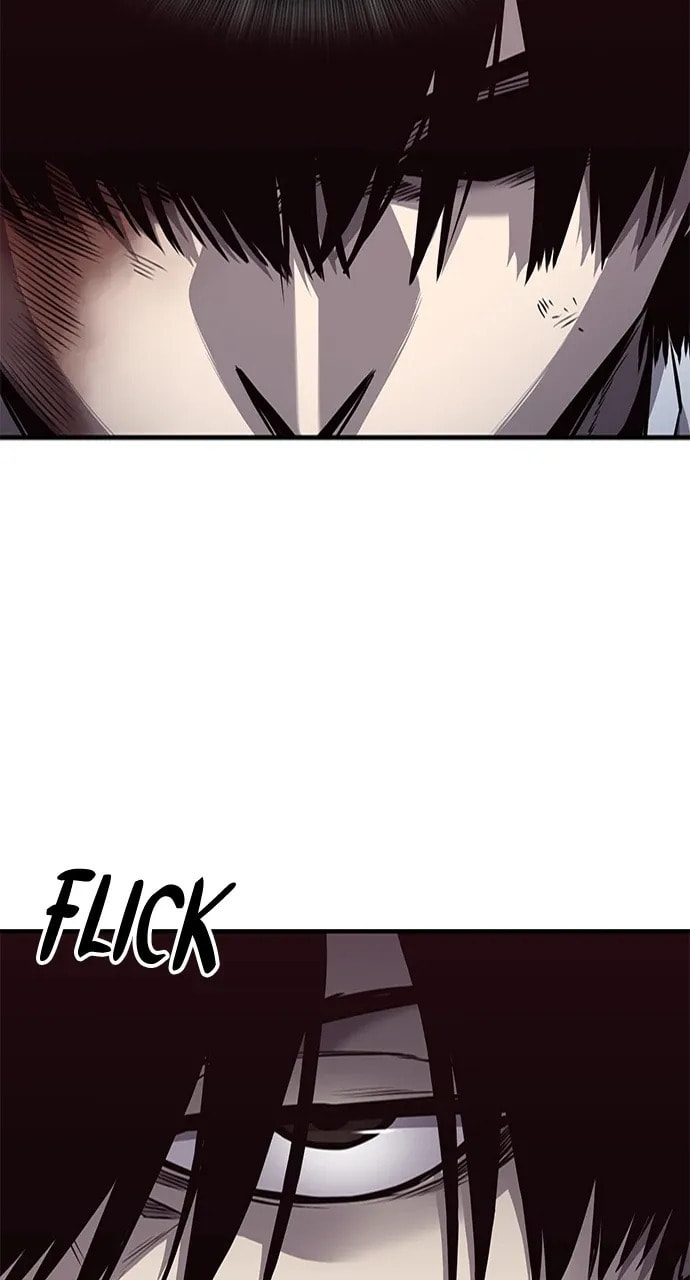 Read Hectopascal chapter 25 image 93 on Lezhin