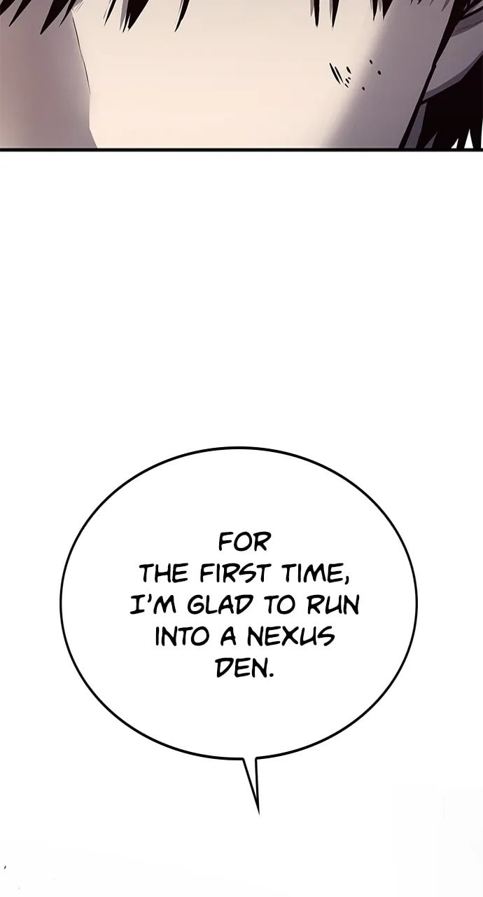 Read Hectopascal chapter 25 image 94 on Lezhin