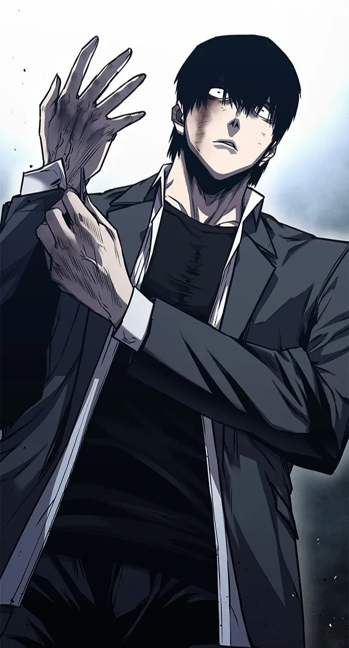 Read Hectopascal chapter 25 image 95 on Lezhin