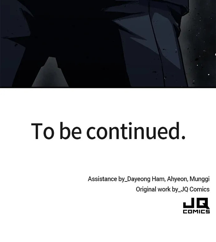 Read Hectopascal chapter 25 image 96 on Lezhin