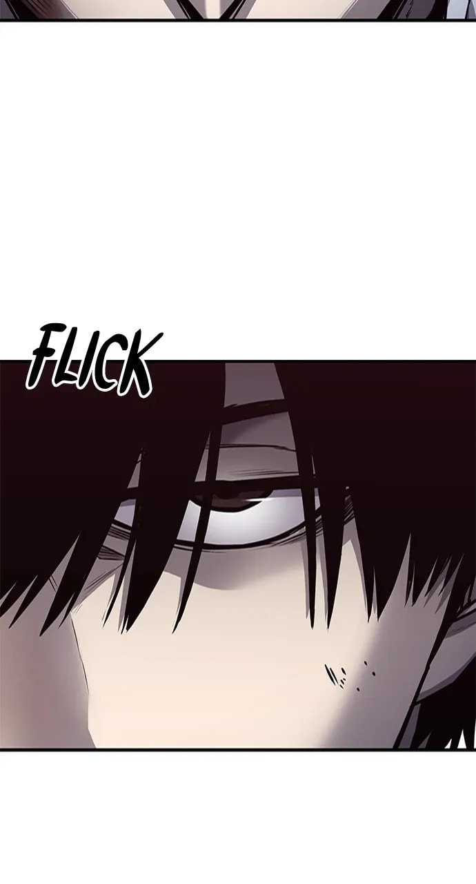 Read Hectopascal chapter 26 image 1 on Lezhin
