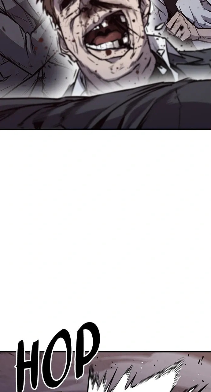 Read Hectopascal chapter 26 image 10 on Lezhin