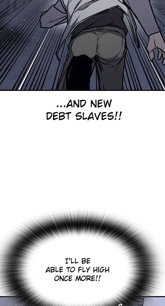 Read Hectopascal chapter 26 image 100 on Lezhin