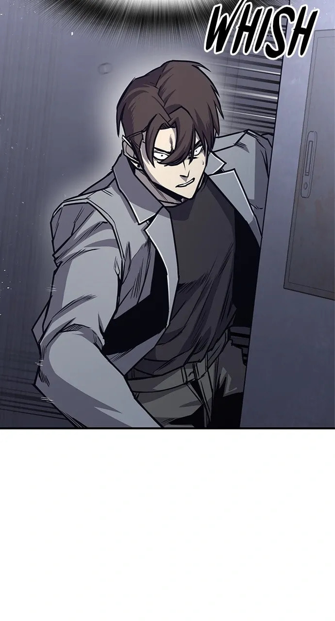 Read Hectopascal chapter 26 image 101 on Lezhin