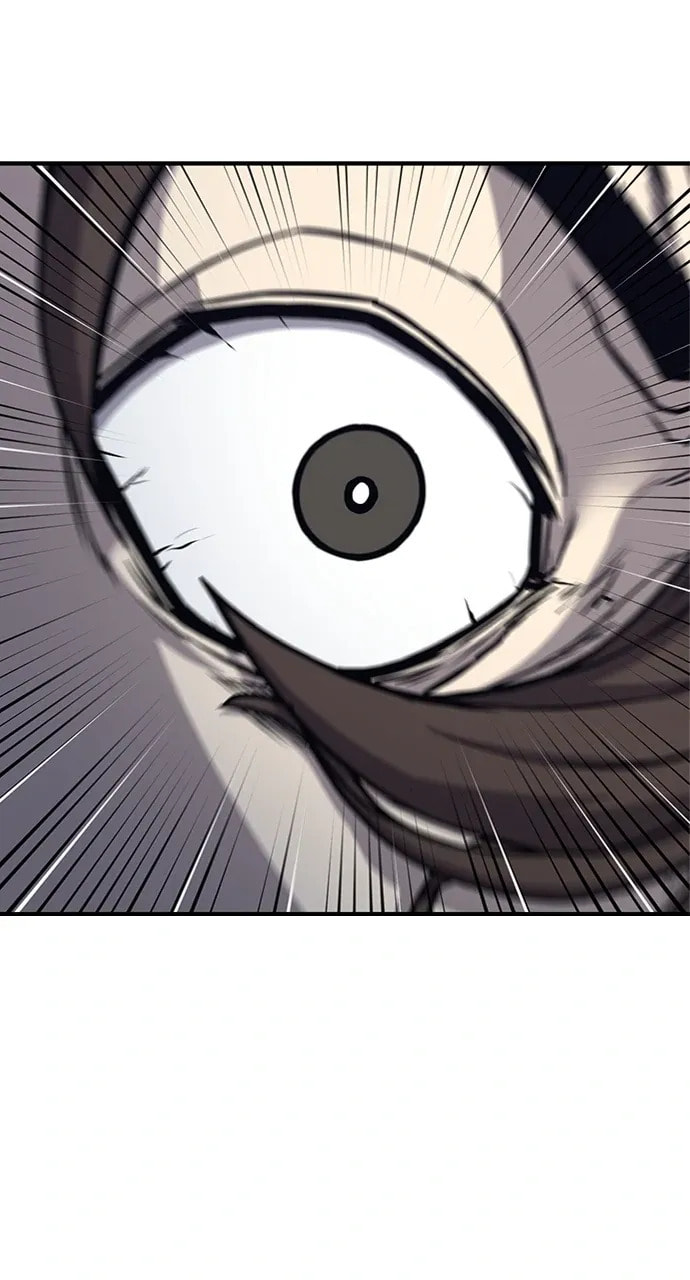 Read Hectopascal chapter 26 image 102 on Lezhin