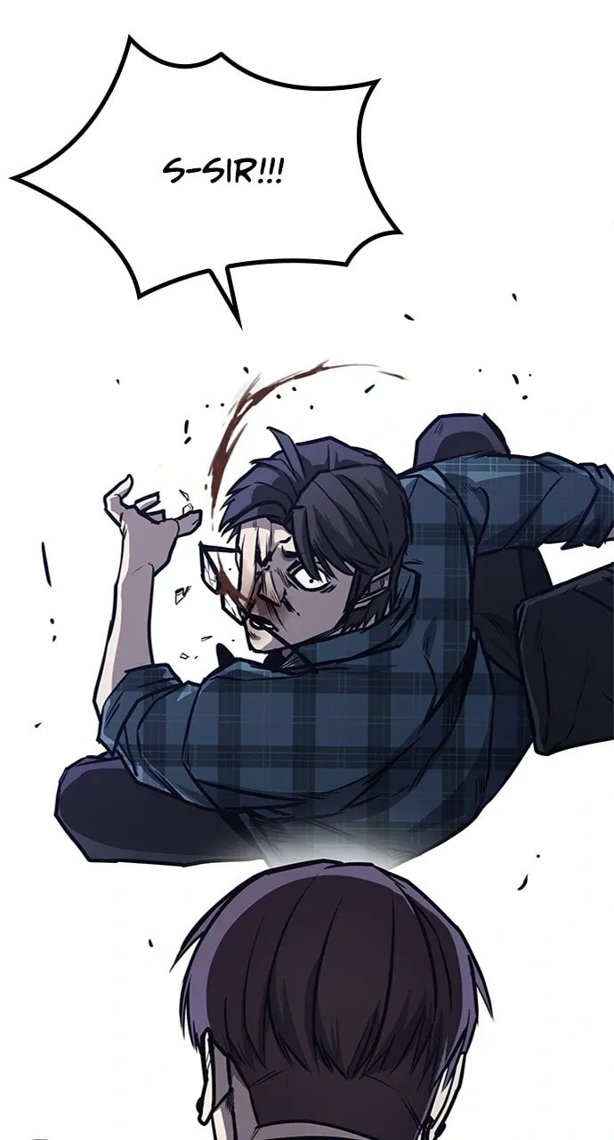 Read Hectopascal chapter 26 image 103 on Lezhin