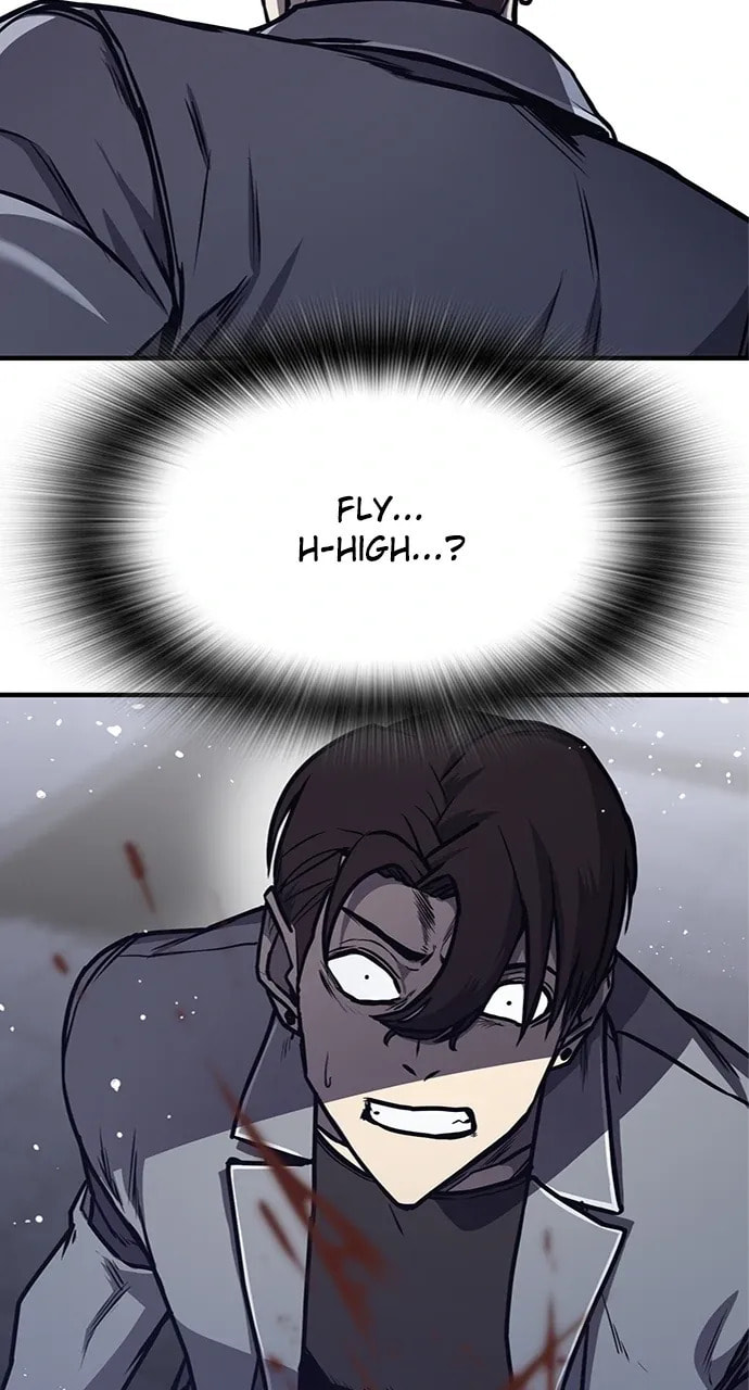 Read Hectopascal chapter 26 image 104 on Lezhin