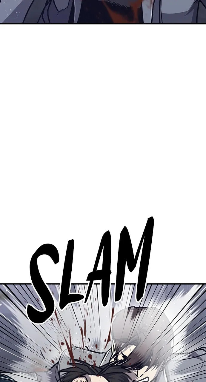Read Hectopascal chapter 26 image 105 on Lezhin