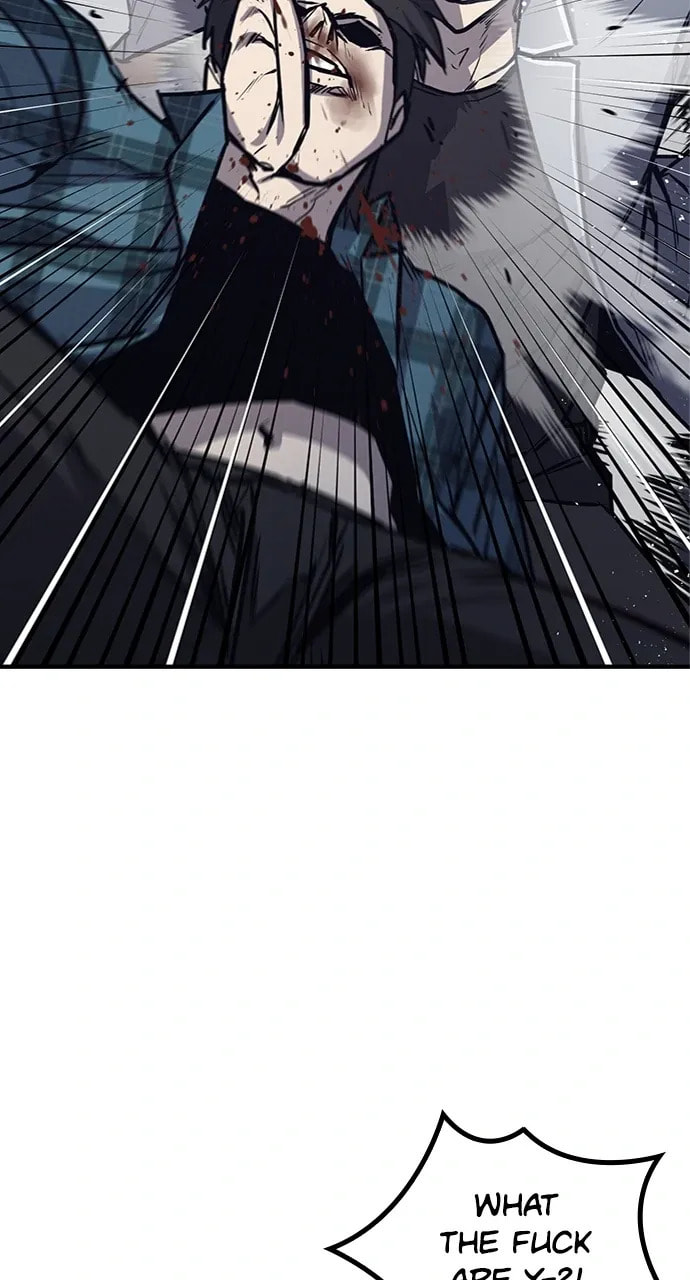 Read Hectopascal chapter 26 image 106 on Lezhin