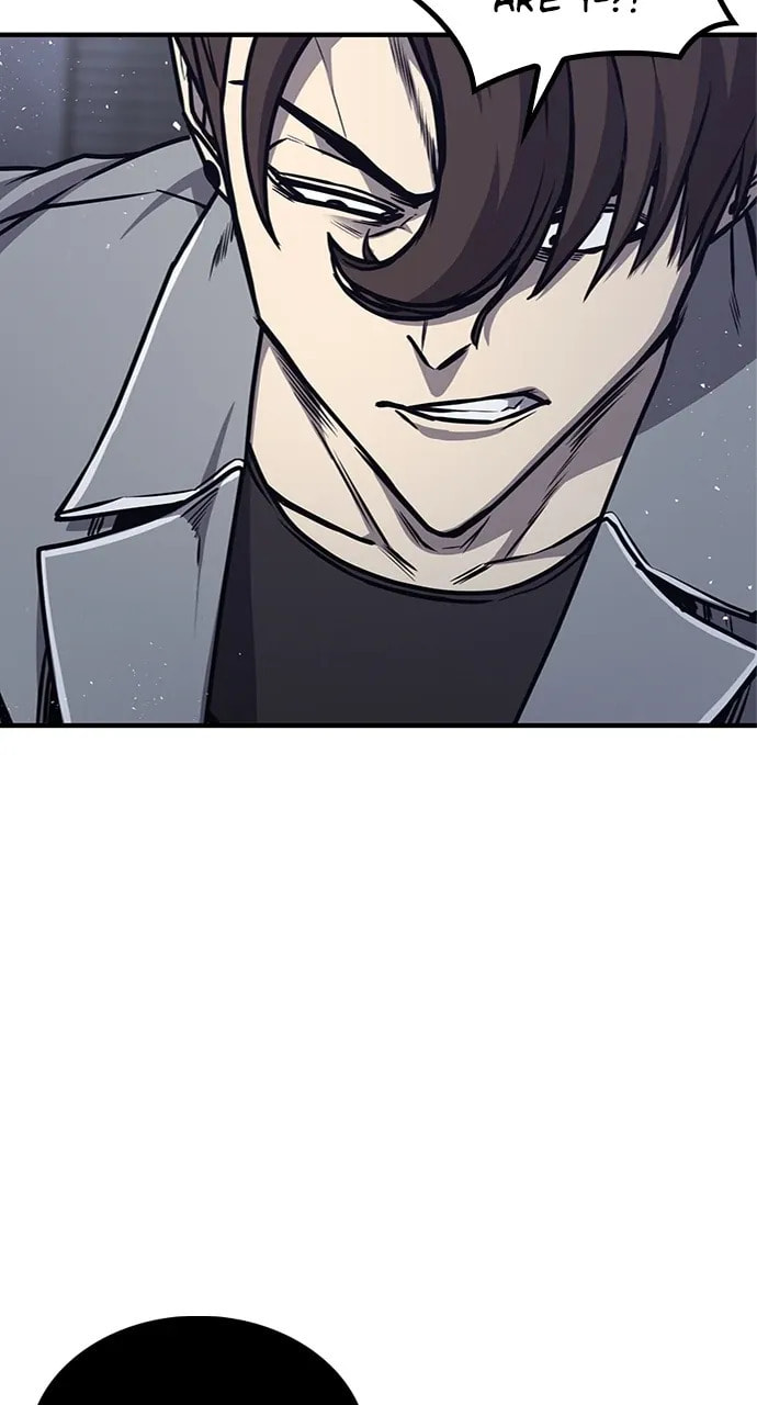Read Hectopascal chapter 26 image 107 on Lezhin