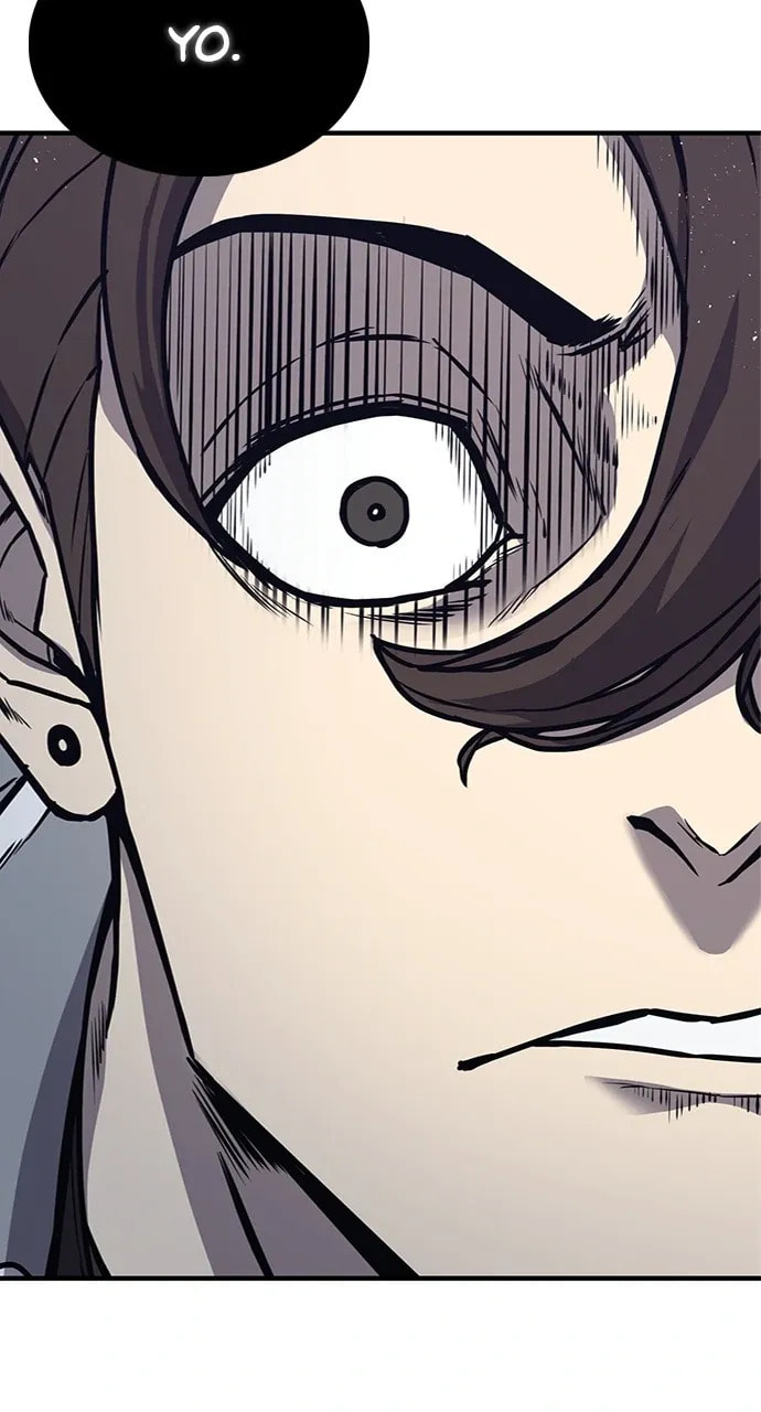 Read Hectopascal chapter 26 image 108 on Lezhin
