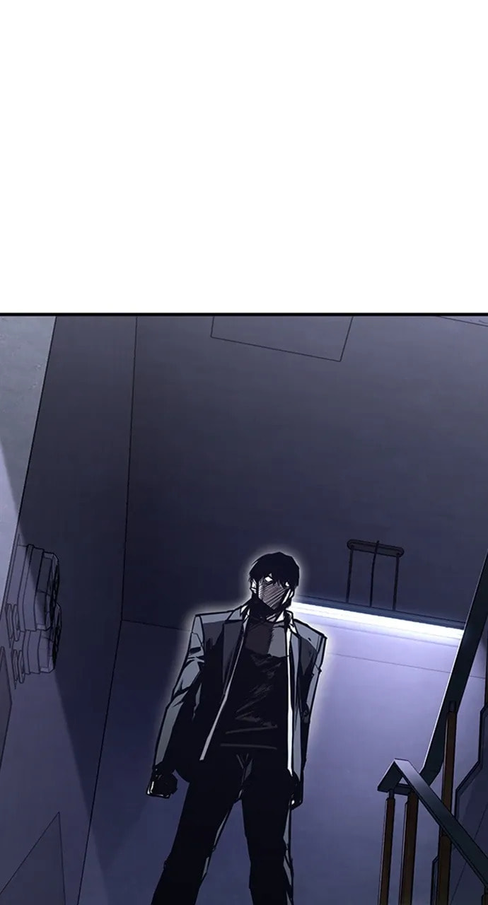 Read Hectopascal chapter 26 image 109 on Lezhin