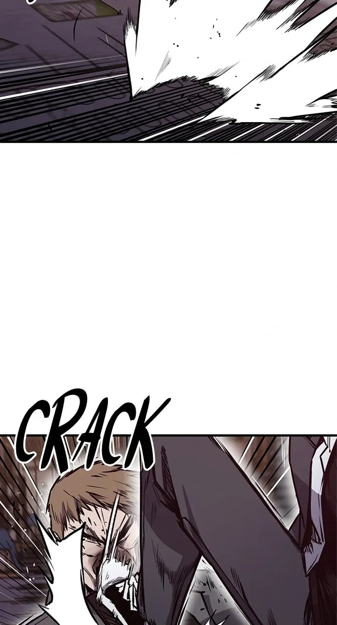 Read Hectopascal chapter 26 image 11 on Lezhin