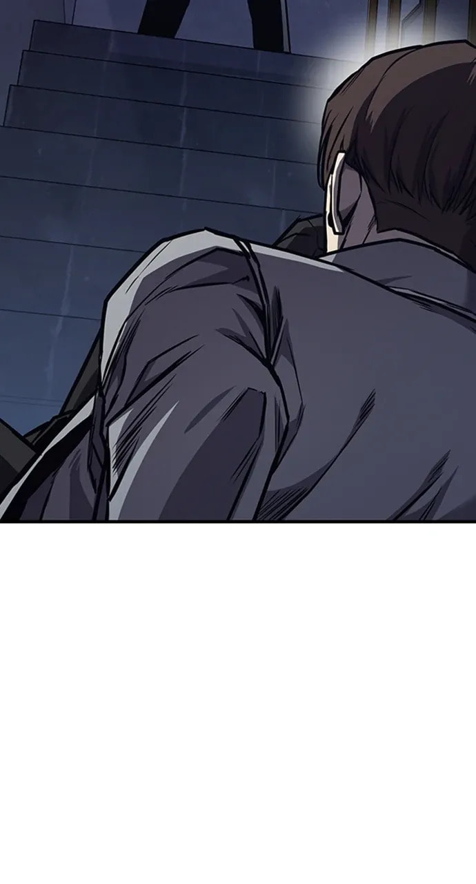 Read Hectopascal chapter 26 image 110 on Lezhin