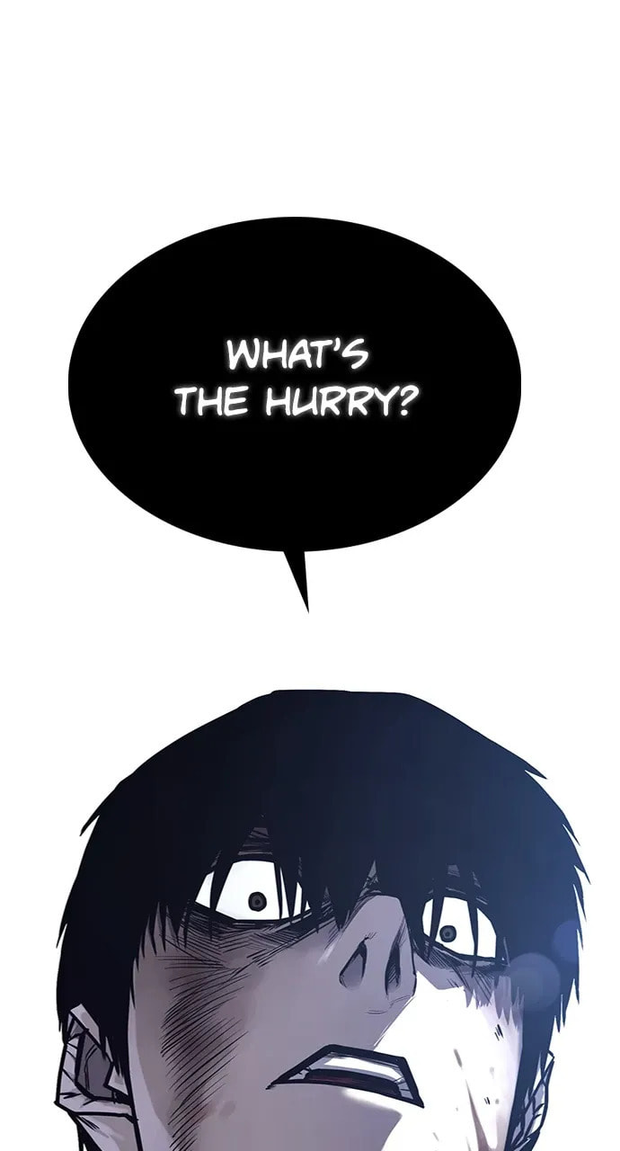Read Hectopascal chapter 26 image 111 on Lezhin