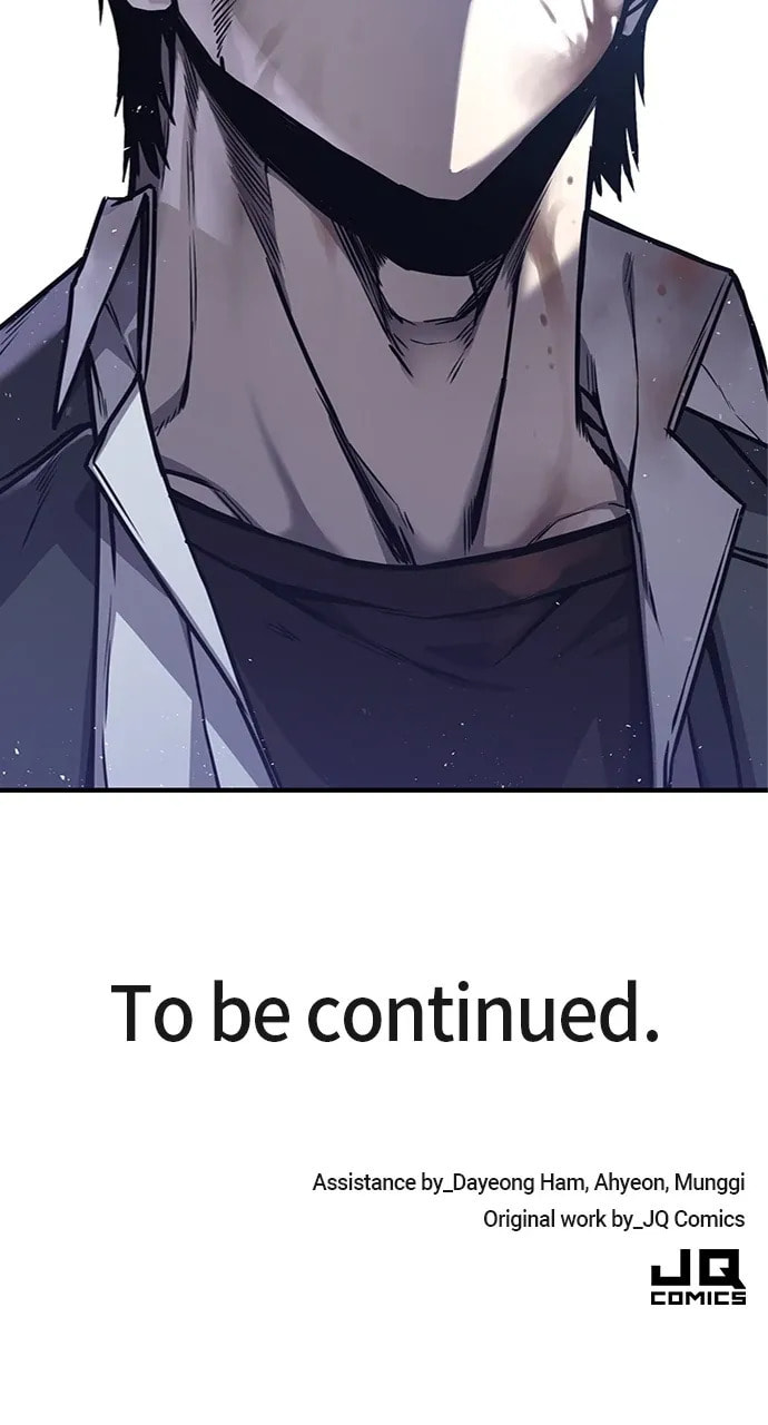 Read Hectopascal chapter 26 image 112 on Lezhin