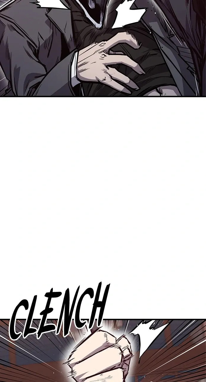 Read Hectopascal chapter 26 image 12 on Lezhin