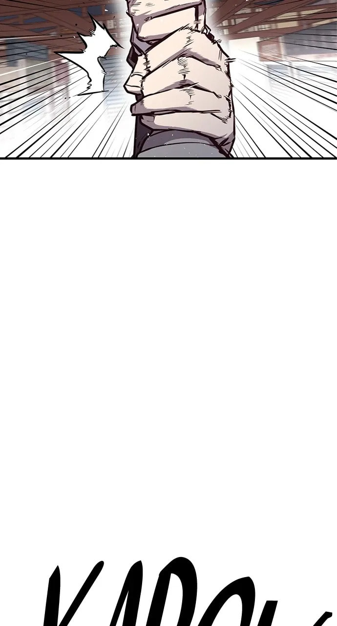 Read Hectopascal chapter 26 image 13 on Lezhin