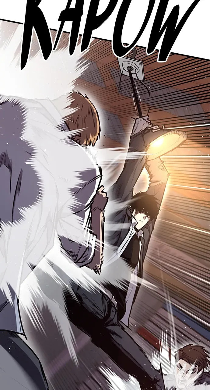 Read Hectopascal chapter 26 image 14 on Lezhin
