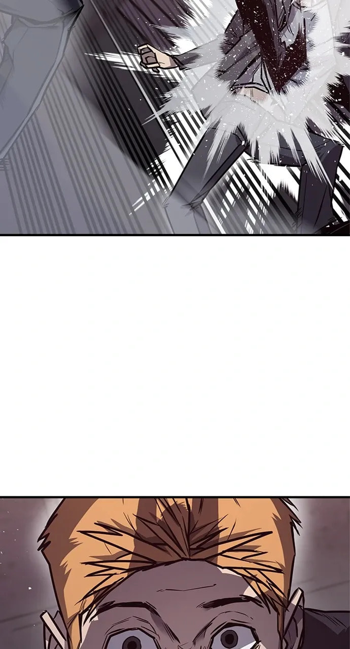 Read Hectopascal chapter 26 image 15 on Lezhin
