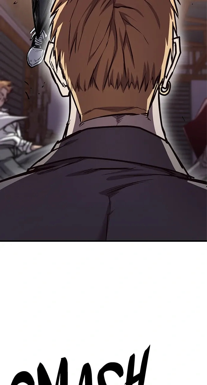Read Hectopascal chapter 26 image 18 on Lezhin