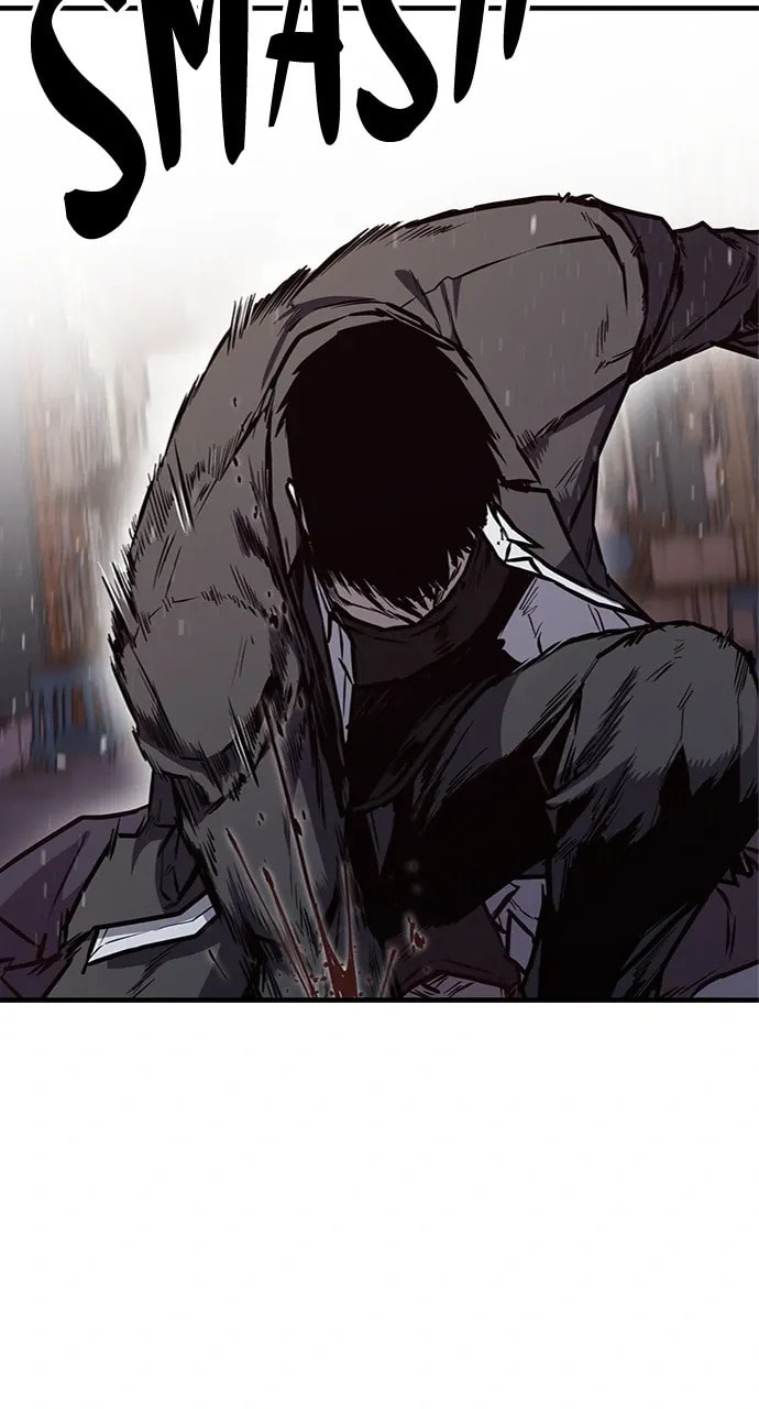 Read Hectopascal chapter 26 image 19 on Lezhin