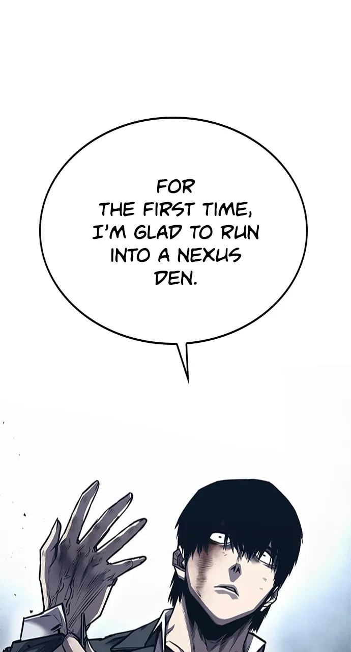 Read Hectopascal chapter 26 image 2 on Lezhin