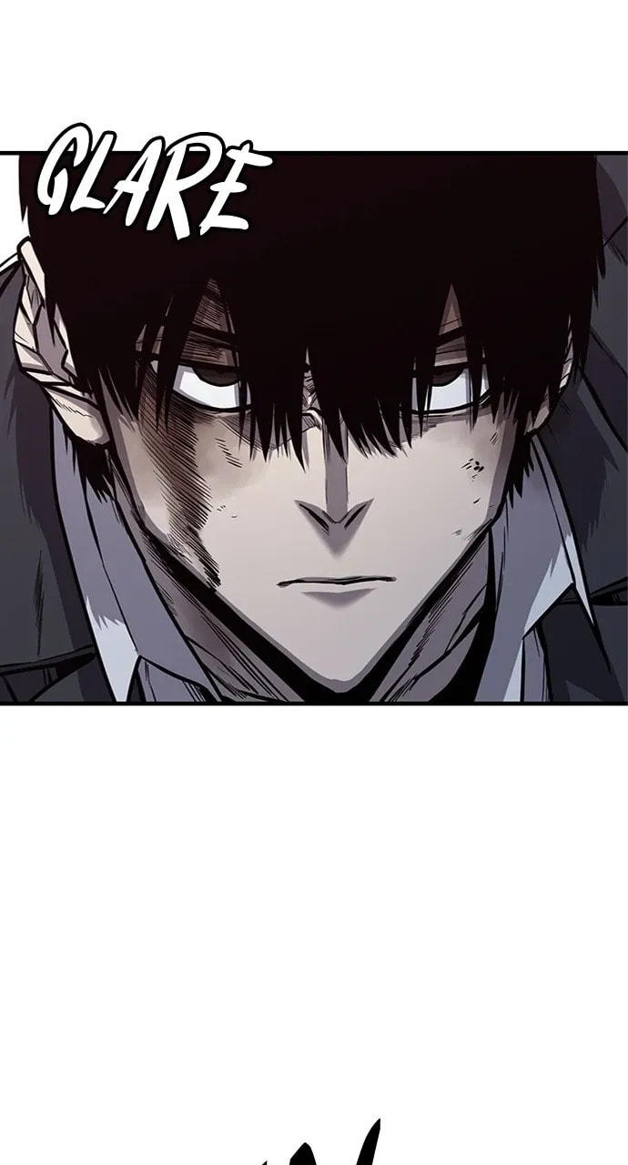 Read Hectopascal chapter 26 image 20 on Lezhin