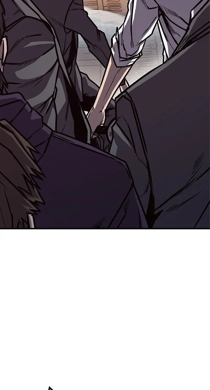 Read Hectopascal chapter 26 image 22 on Lezhin